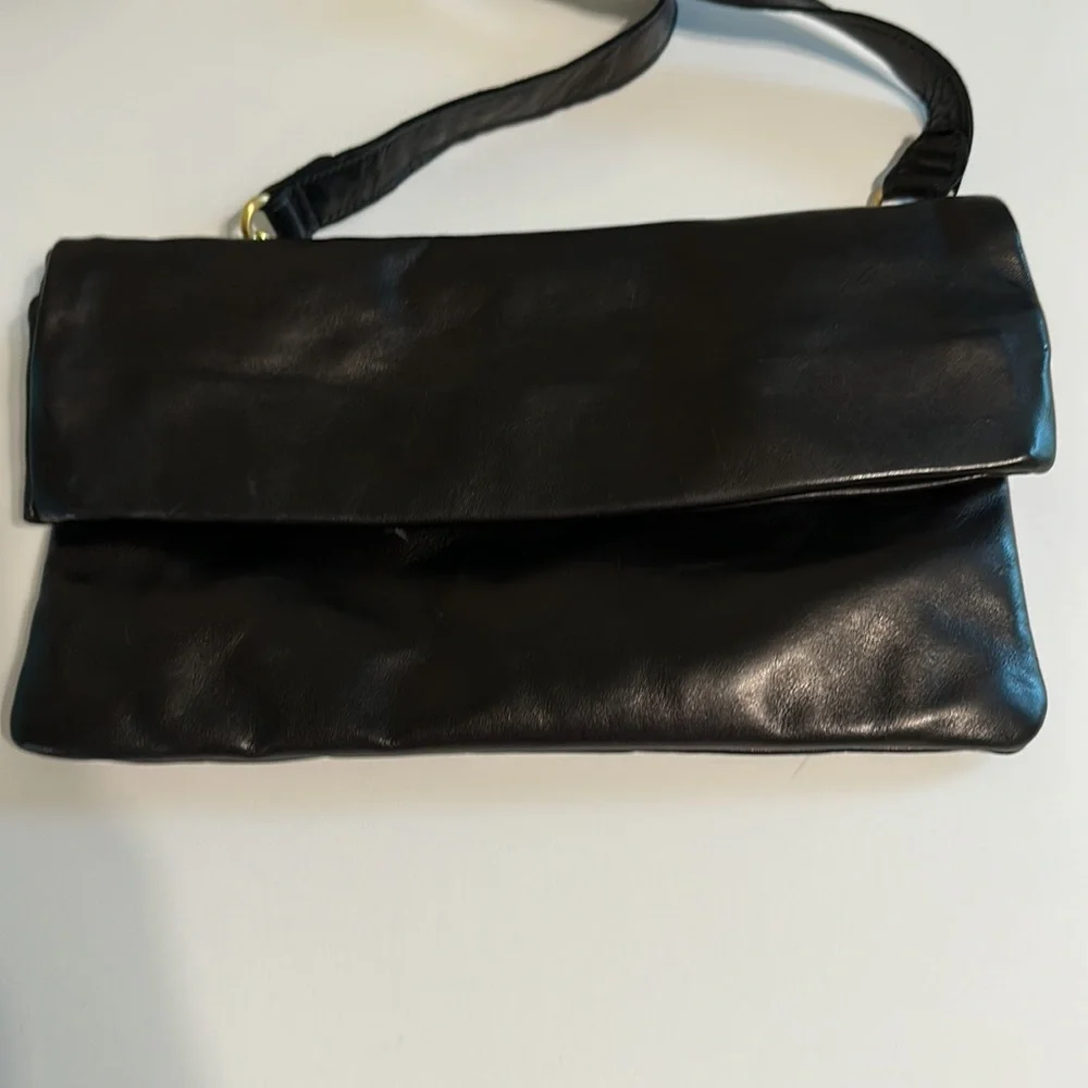 Sseko Crossbody bag - Picture 3 of 7